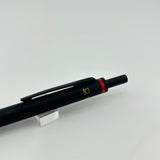 Rotring  Quatro Multifunction 4 in 1 - Ballpoint