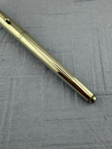 Parker 75 Bicentennial Independence 1776  - Fountain Pen