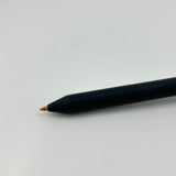 Rotring  Quatro Multifunction 4 in 1 - Ballpoint