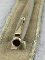Parker 75 Bicentennial Independence 1776  - Fountain Pen