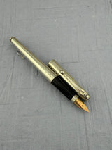 Parker 75 Bicentennial Independence 1776  - Fountain Pen