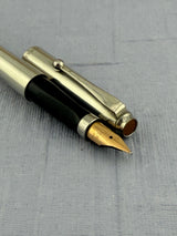 Parker 75 Bicentennial Independence 1776  - Fountain Pen