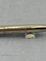 Parker 75 Bicentennial Independence 1776  - Fountain Pen