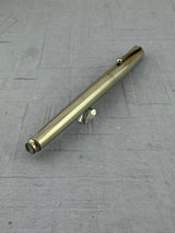 Parker 75 Bicentennial Independence 1776  - Fountain Pen