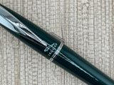 Jimmy's Pick - Jaguar Concept British Green - Fountain Pen