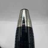Montblanc Antoine de Saint Exupery Writer Series Limited Edition Fountain Pen  - Fine 18kt Gold Nib