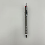 Rotring Jazz Graphite - Ball Pen