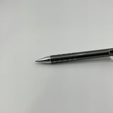 Rotring Jazz Graphite - Ball Pen