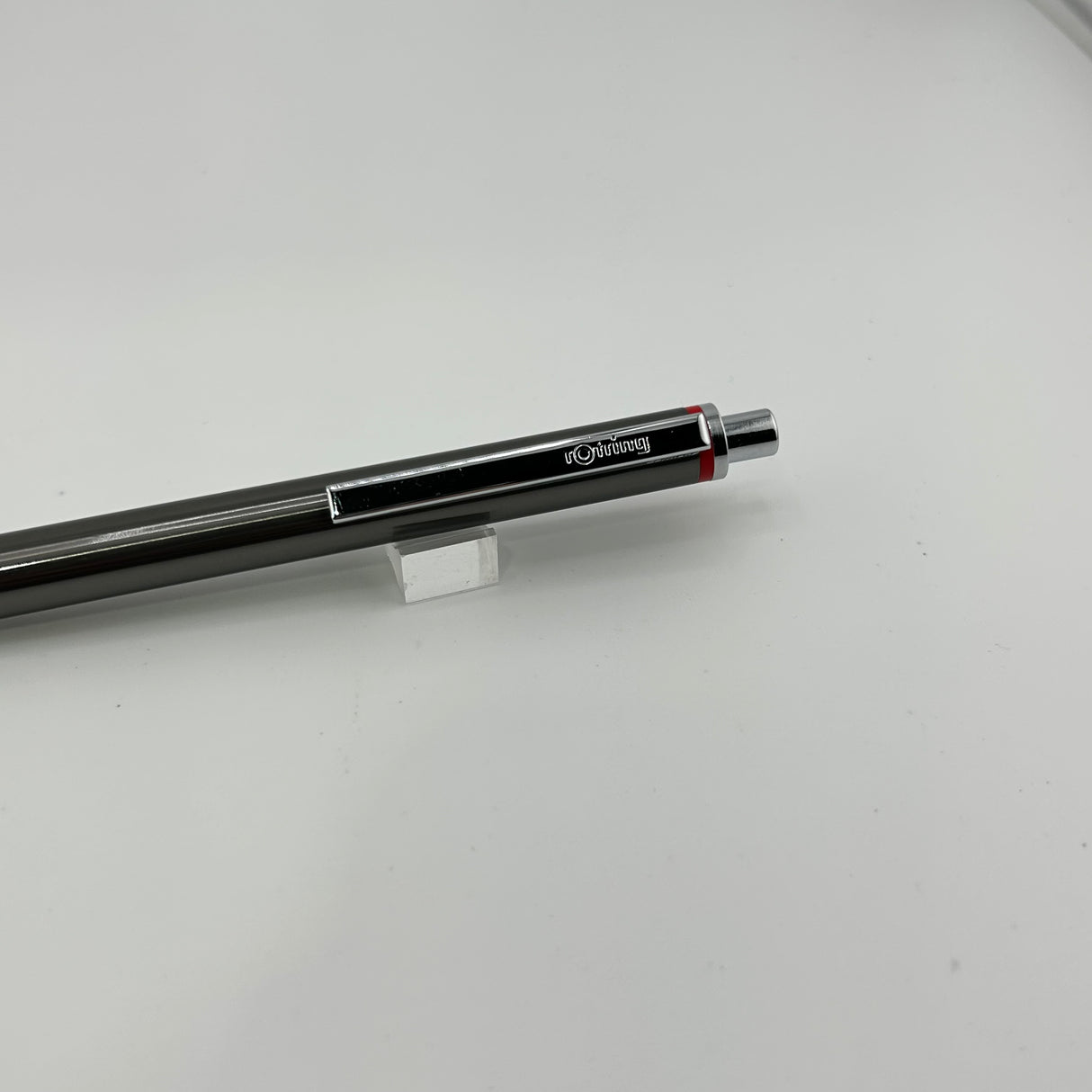 Rotring Jazz Graphite - Ball Pen