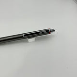 Rotring Jazz Graphite - Ball Pen