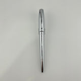 Hugo Boss Chrome Boxed -  Ball Pen