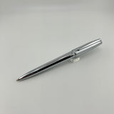 Hugo Boss Chrome Boxed -  Ball Pen