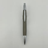 Caran Dache 100 years 1915-2015 Alchemix Reptile boxed - Mechanical Pencil