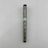 Acme Studio Frank Lloyd Wright "Brick" - Roller Ball