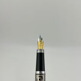 Acme Studio " Bricks " Frank Lloyd Wright boxed - Fountain Pen