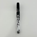 Retro 1951 Exclusive Farneys Cherry Blossom pattern ! - Fountain Pen