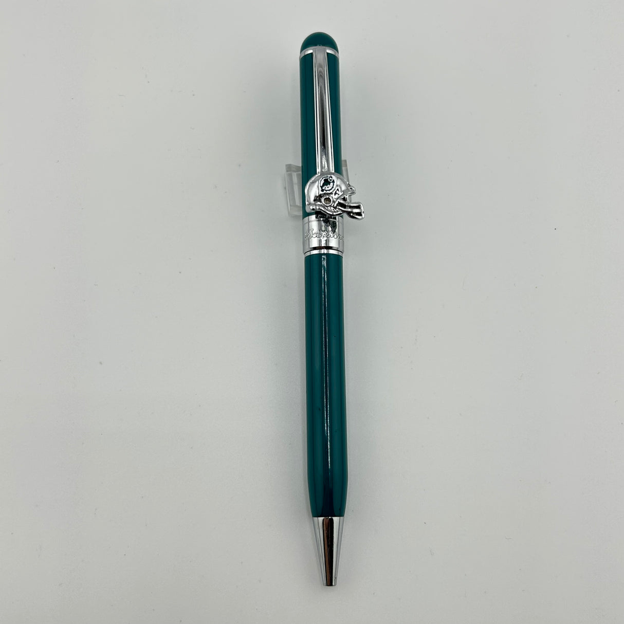 NFL Official Dolphins Miami Base Ball - Ball Pen