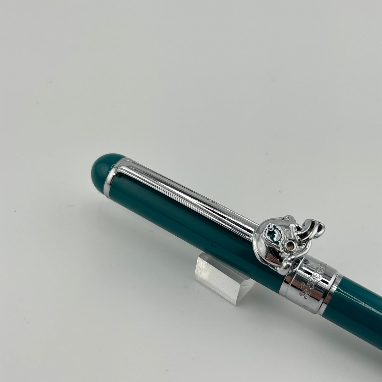 NFL Official Dolphins Miami Base Ball - Ball Pen