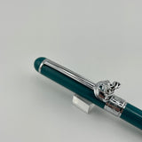 NFL Official Dolphins Miami Base Ball - Ball Pen