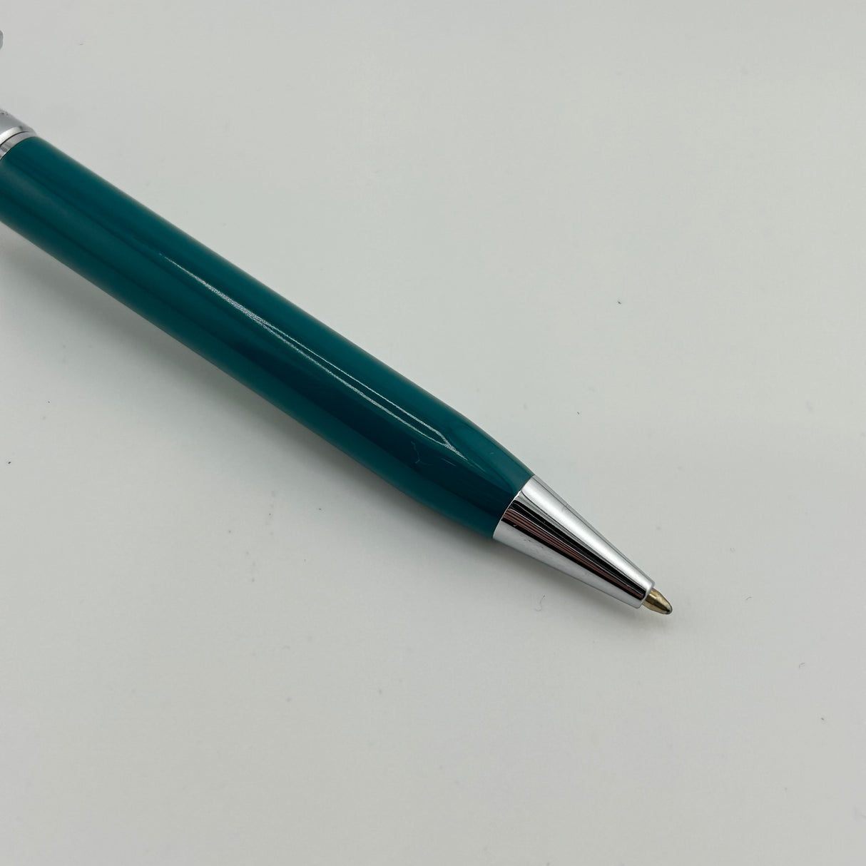NFL Official Dolphins Miami Base Ball - Ball Pen