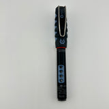 Rotring Core Grey - Roller Ball