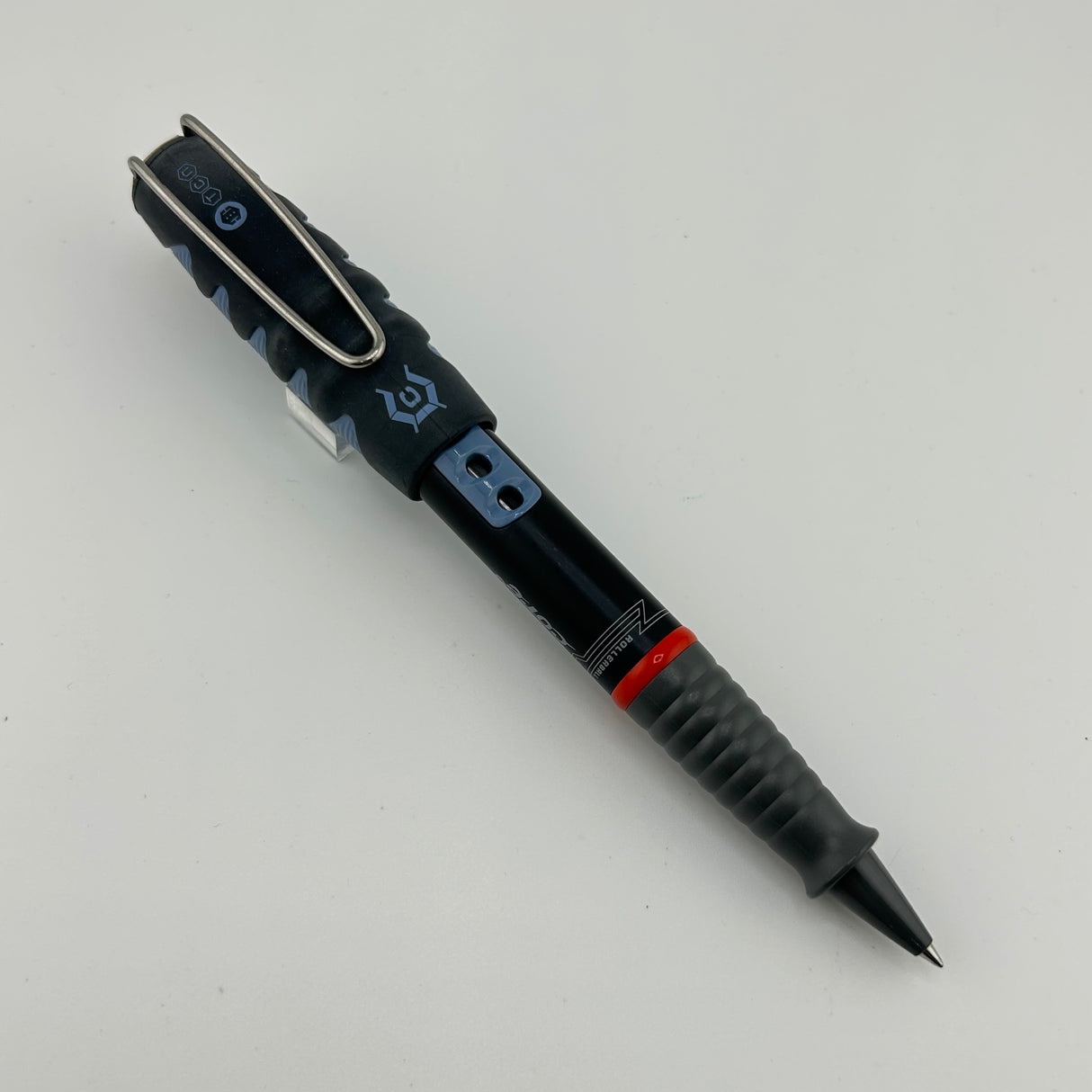 Rotring Core Grey - Roller Ball