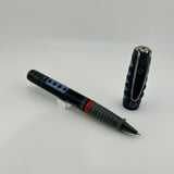 Rotring Core Grey - Roller Ball