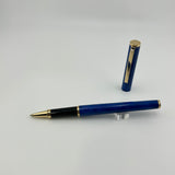 Sheaffer Fashion Blue - Roller Ball
