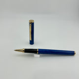 Sheaffer Fashion Blue - Roller Ball