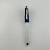 Conklin " Israel 70 " Limited Edition 580/1948 boxed - Fountain Pen