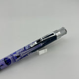 Retro 51 Tornado exclusive " Paris Skyline " Limited Edition 325/537 - Roller Ball