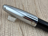 Smart Pen - The Famous Car Brand Name! Very Nice Design - Fountain Pen