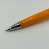 Montegrappa Team Fox Boxed - Ball Pen