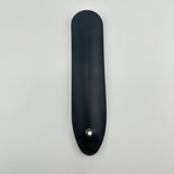 Montblanc Black Meisterstück 1 Pen pouch 100% leather