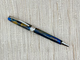 Visconti Van Gogh Starry Night - Ballpoint Pen