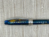 Visconti Van Gogh Starry Night - Ballpoint Pen