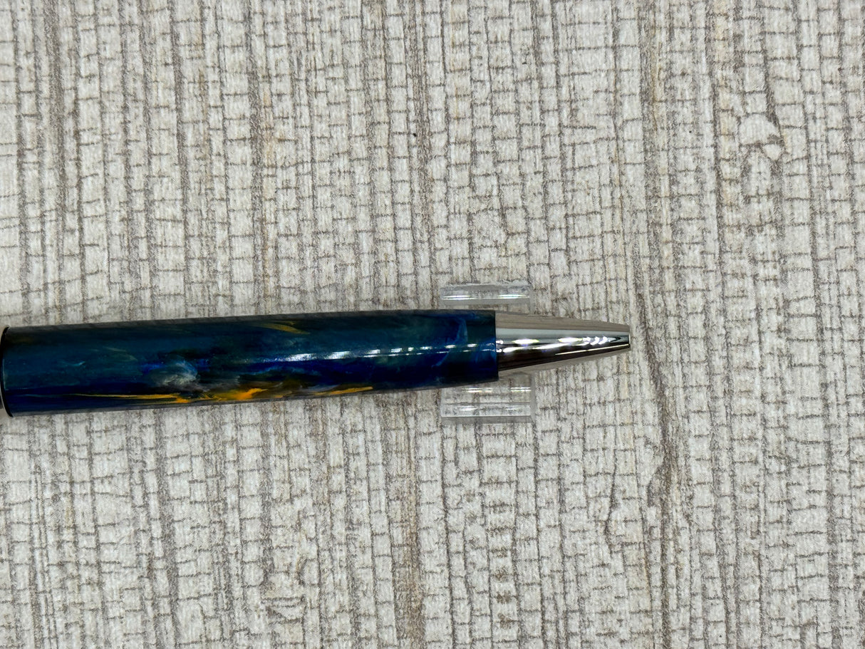 Visconti Van Gogh Starry Night - Ballpoint Pen