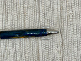 Visconti Van Gogh Starry Night - Ballpoint Pen
