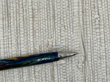 Visconti Van Gogh Starry Night - Ballpoint Pen