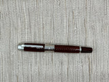 Montegrappa Tributo Ad Antonio Stradivari imited Edition - Fountain Pen