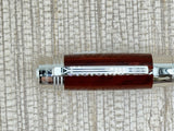 Montegrappa Tributo Ad Antonio Stradivari imited Edition - Fountain Pen