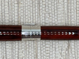 Montegrappa Tributo Ad Antonio Stradivari imited Edition - Fountain Pen