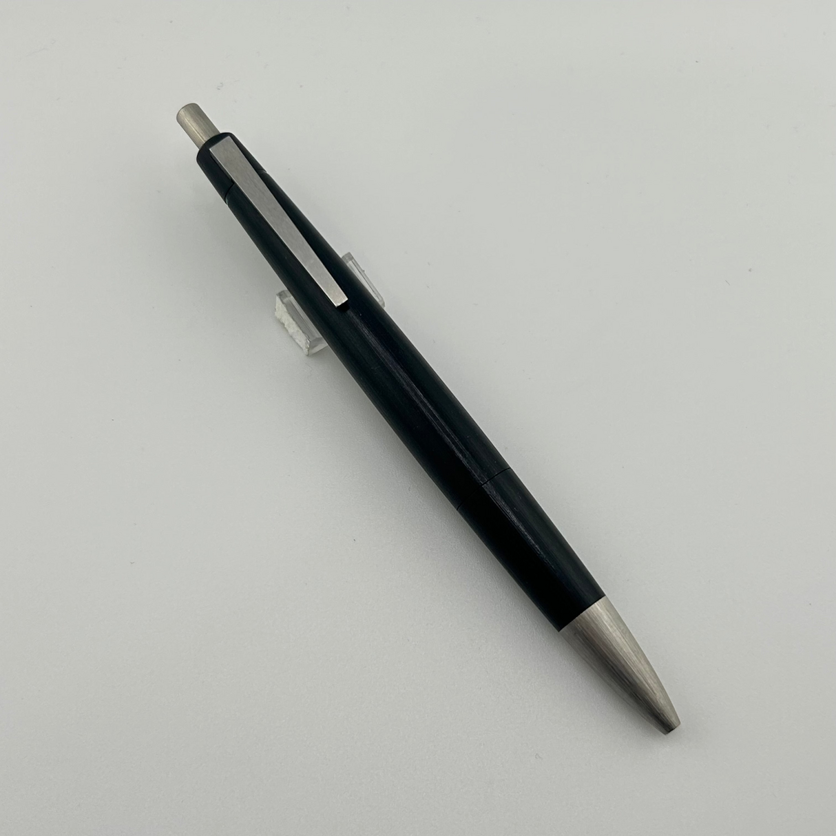 Lamy 2000 Black Multicolor - Ball Pen