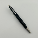 Lamy 2000 Black Multicolor - Ball Pen