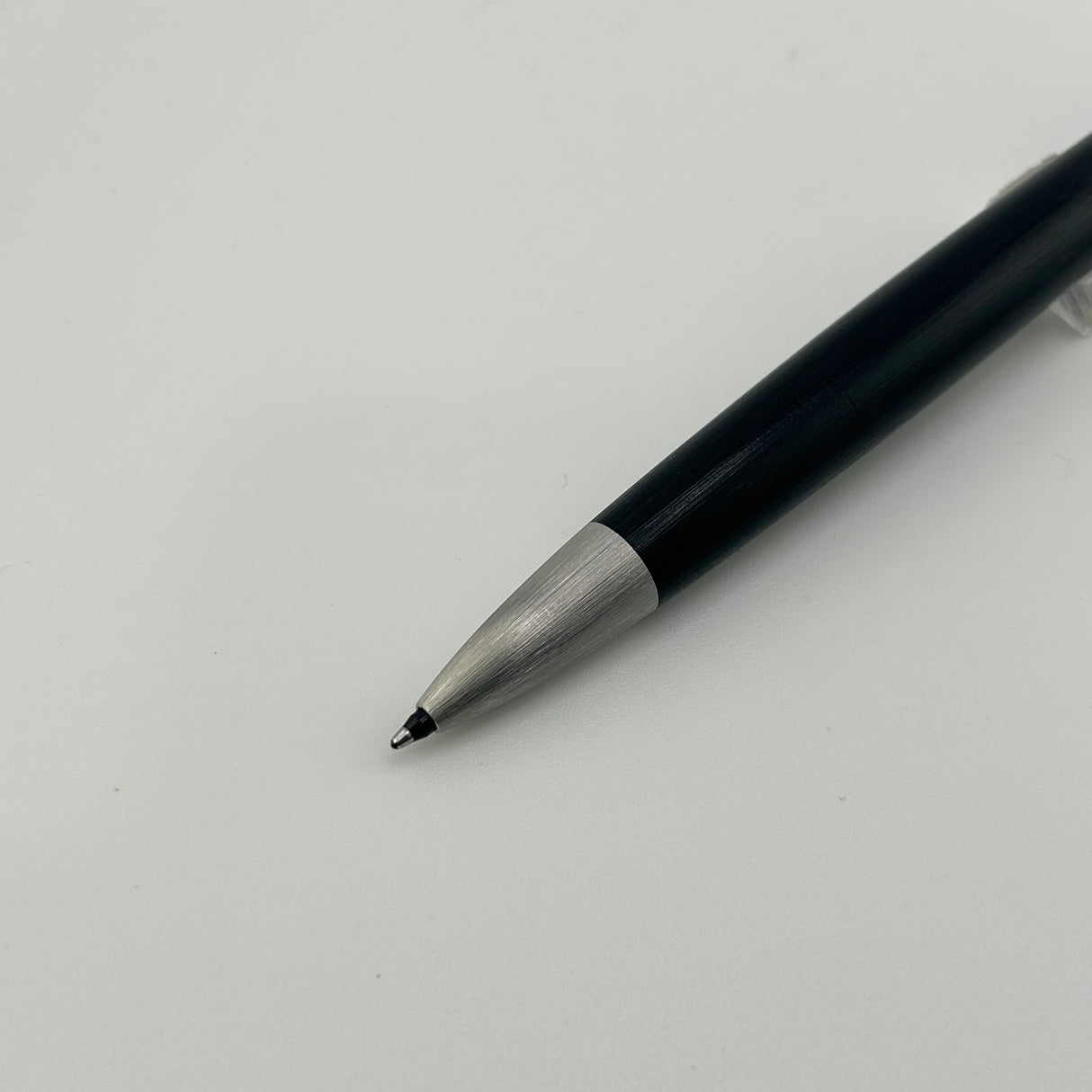 Lamy 2000 Black Multicolor - Ball Pen