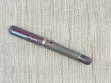 Nahvalur Nautilus Grand Rhapsody Limited Edition -  Fountain Pen