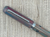 Nahvalur Nautilus Grand Rhapsody Limited Edition -  Fountain Pen