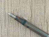 Nahvalur Nautilus Grand Rhapsody Limited Edition -  Fountain Pen