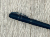Visconti Homo Sapiens Dark Age - Mechanical Pencil