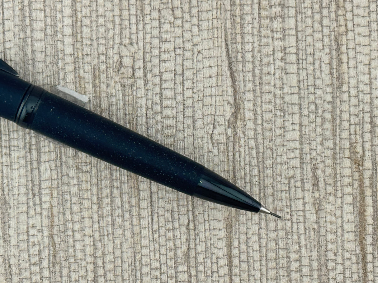 Visconti Homo Sapiens Dark Age - Mechanical Pencil